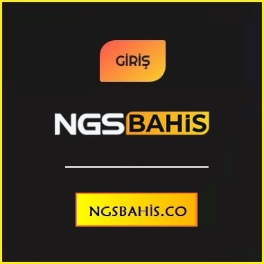 Ngsbahis giriş adresi ile hızlı ve kolay erişim sağlayın. Avantajlı bonuslar, güvenilir ödeme seçenekleri ve sorunsuz bahis deneyimi sizi bekliyor.