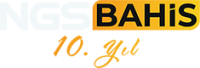 Ngsbahis
