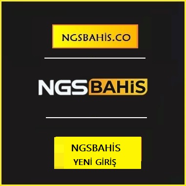 Ngsbahis yeni giriş adresiyle kesintisiz erişim sizi bekliyor. Güvenli ve hızlı giriş yaparak avantajlı bahis seçeneklerinden yararlanın.